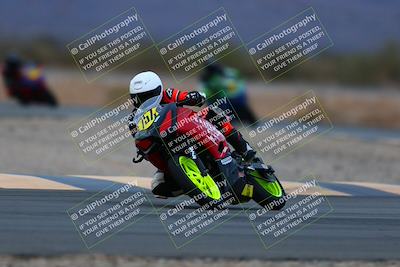 media/Jan-15-2022-CVMA (Sat) [[711e484971]]/Race 15 500 Supersport-350 Supersport/